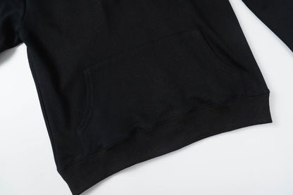 【CHROME HEARTS】クロムハーツ 男女兼用、ご好評に付き再入荷！