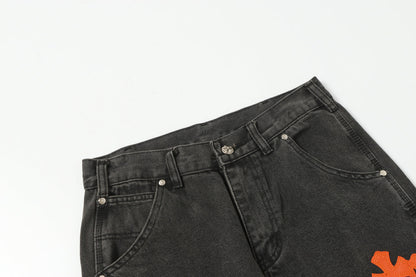 Chrome Hearts 新しいショートパンツ 9903