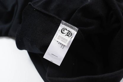 【CHROME HEARTS】クロムハーツ 男女兼用、ご好評に付き再入荷！