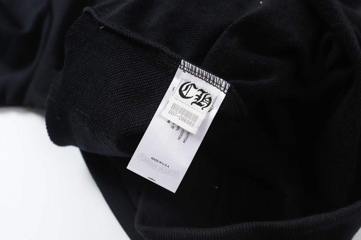 【CHROME HEARTS】クロムハーツ 男女兼用、ご好評に付き再入荷！