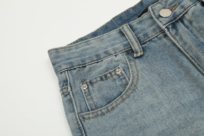 【CHROME HEARTS 公式旗艦店】ジーパン、ご好評に付き再入荷！