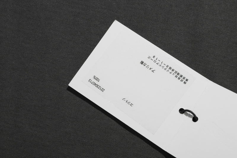 Chrome Hearts 半袖 K6085