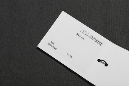 Chrome Hearts 半袖 K6085