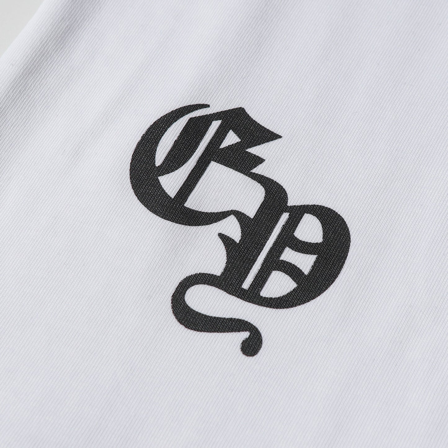 Chrome Hearts New 半袖 2250