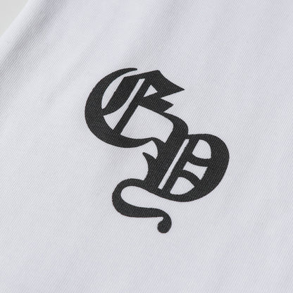 Chrome Hearts New 半袖 2250