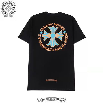 【CHROME HEARTS】（クロムハーツ）男女兼用、ご好評に付き再入荷！