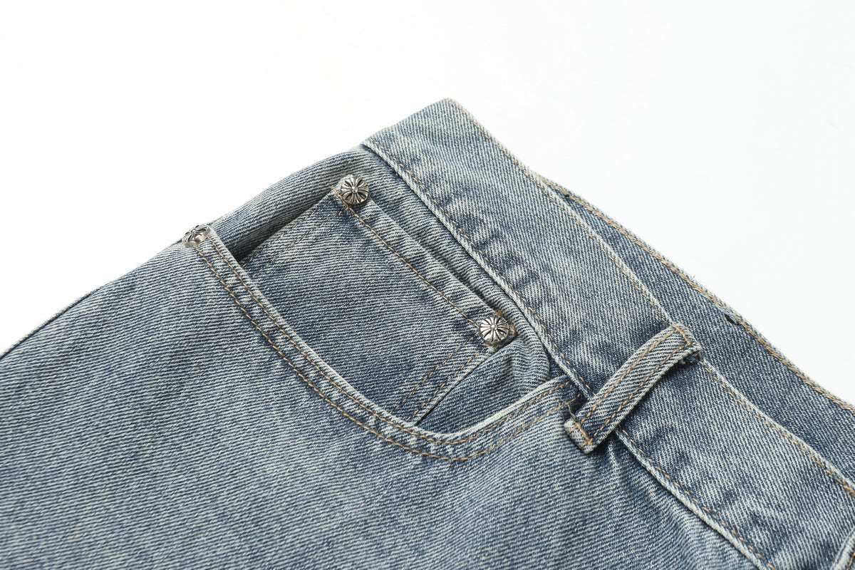 Chrome Hearts パンツ 301