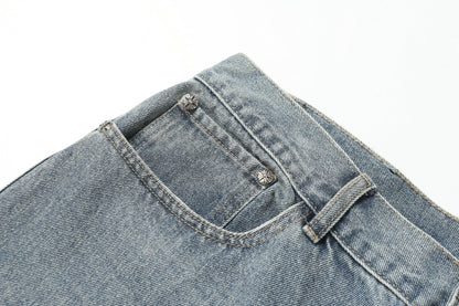 Chrome Hearts パンツ 301