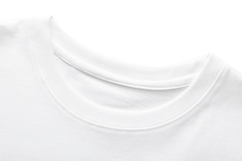 Chrome Hearts 半袖 K6003