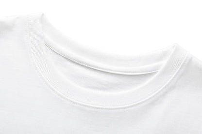 Chrome Hearts 半袖 K6003