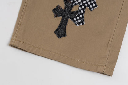 【CHROME HEARTS 公式旗艦店】ジーパン、ご好評に付き再入荷！