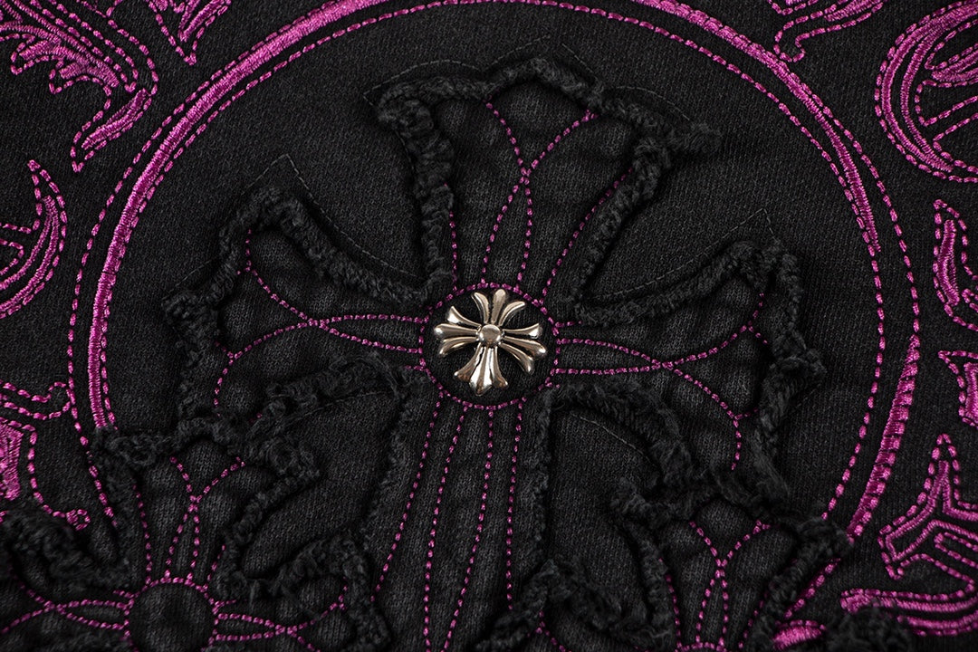 【Chrome Hearts公式旗艦店】好評に付き再入荷！！