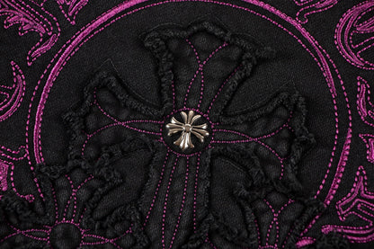 【Chrome Hearts公式旗艦店】好評に付き再入荷！！