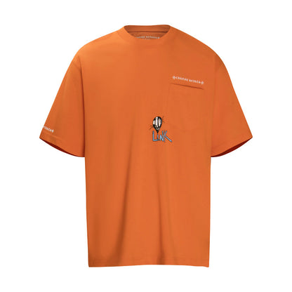 Chrome Hearts 半袖 K6017