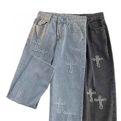 【CHROME HEARTS 公式旗艦店】ジーパン、ご好評に付き再入荷！