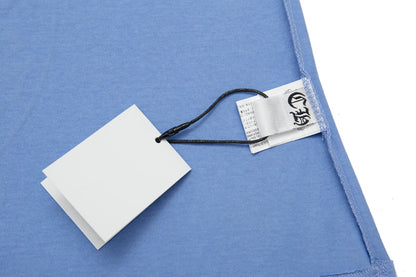 Chrome Hearts 半袖 K6019