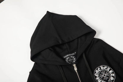 【CHROME HEARTS】クロムハーツ 男女兼用、ご好評に付き再入荷！