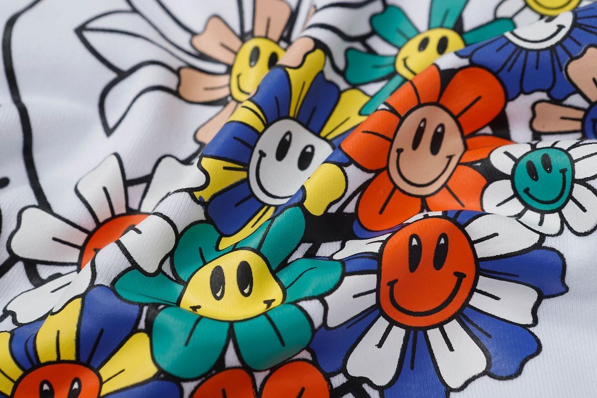 【CHROME HEARTS】クロムハーツ 男女兼用、ご好評に付き再入荷！