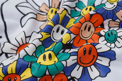 【CHROME HEARTS】クロムハーツ 男女兼用、ご好評に付き再入荷！