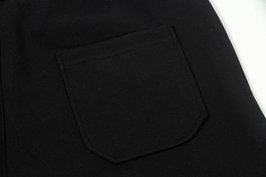 【CHROME HEARTS 公式旗艦店】ズボン、ご好評に付き再入荷！