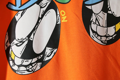 Chrome Hearts 半袖 K6017