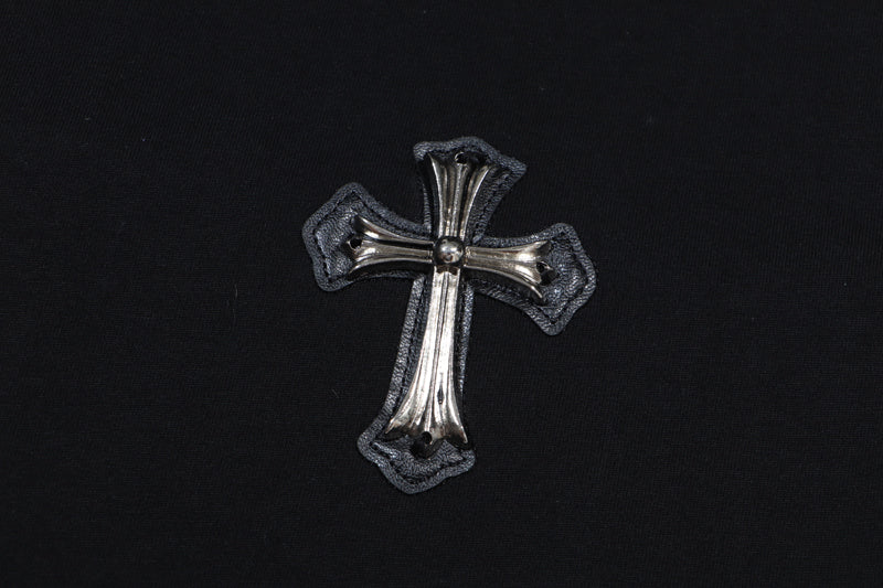 Chrome Hearts 半袖 6033