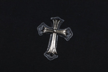 Chrome Hearts 半袖 6033