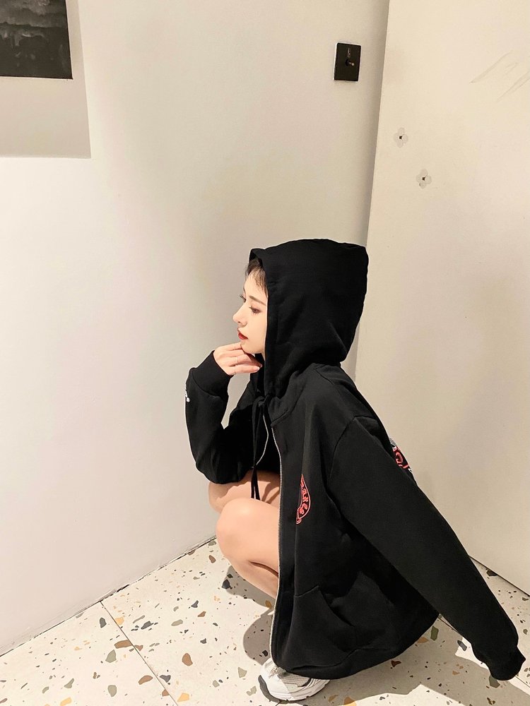 【Chrome Hearts】クロムハーツ 男女兼用、ご好評に付き再入荷！