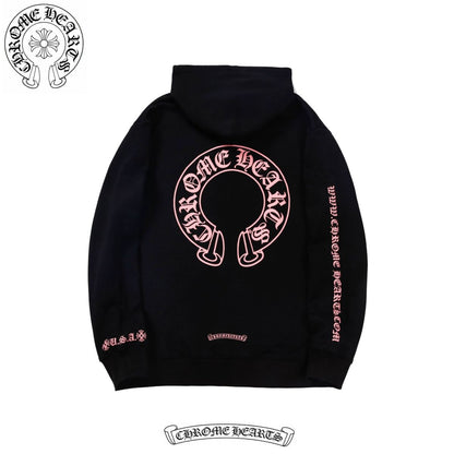 【Chrome Hearts】クロムハーツ 男女兼用、ご好評に付き再入荷！