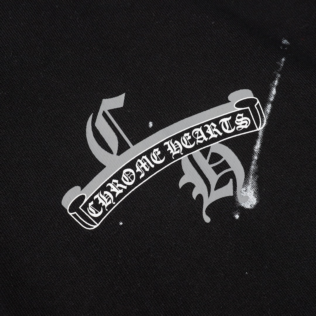 【Chrome Hearts公式旗艦店】好評に付き再入荷！！