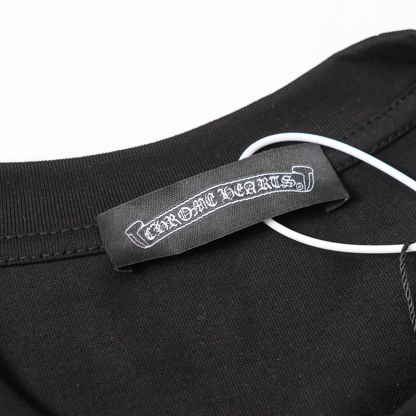 Chrome Hearts New 半袖 2250