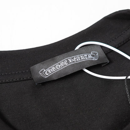 Chrome Hearts New 半袖 2250
