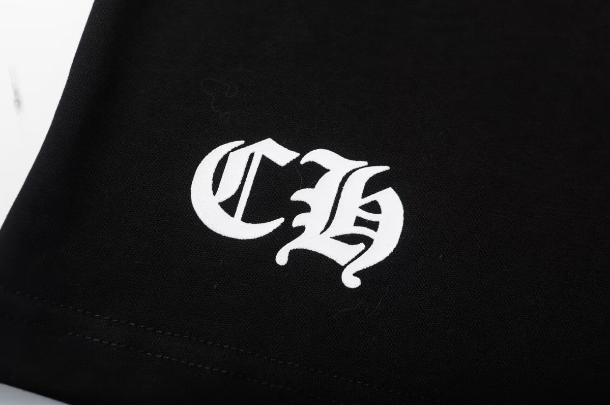 【CHROME HEARTS】（クロムハーツ）男女兼用、ご好評に付き再入荷！