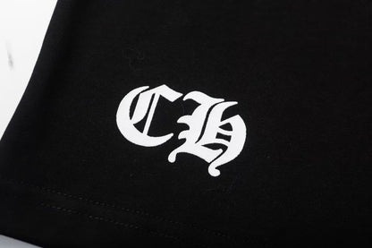 【CHROME HEARTS】（クロムハーツ）男女兼用、ご好評に付き再入荷！