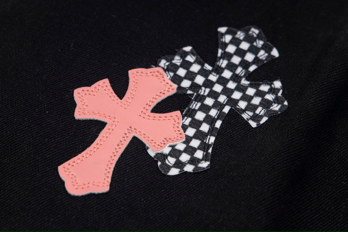 【CHROME HEARTS 公式旗艦店】ジーパン、ご好評に付き再入荷！