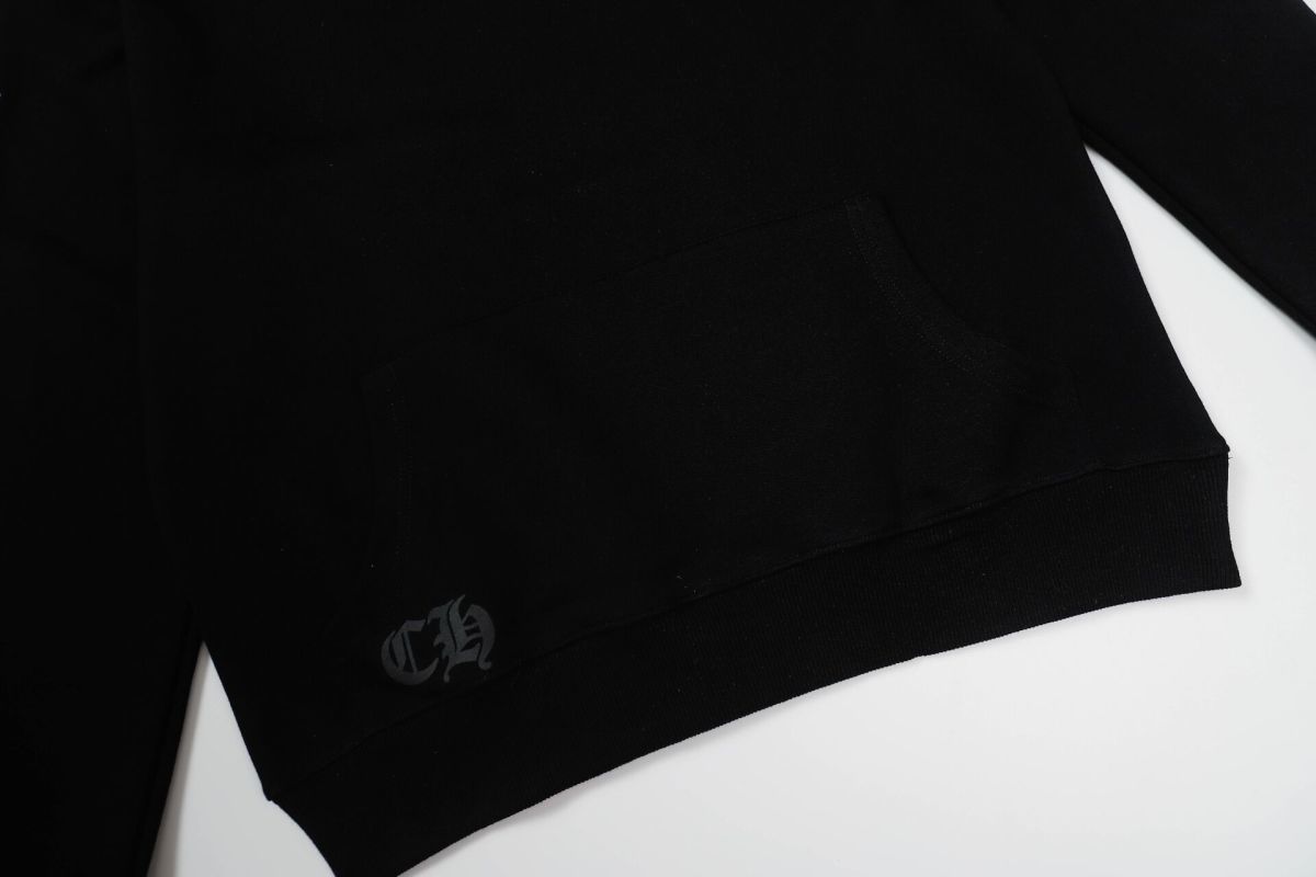 【CHROME HEARTS】クロムハーツ 男女兼用、ご好評に付き再入荷！