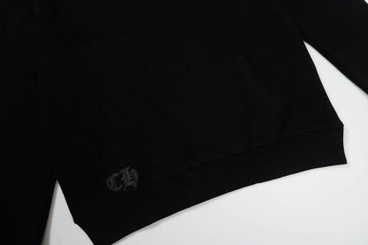 【CHROME HEARTS】クロムハーツ 男女兼用、ご好評に付き再入荷！