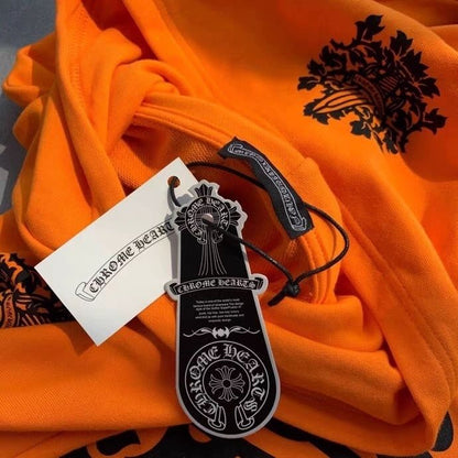 【Chrome Hearts】クロムハーツ 男女兼用、ご好評に付き再入荷！