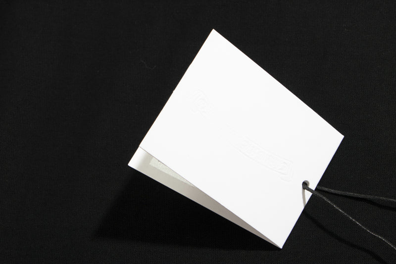 Chrome Hearts メンズ長袖Tシャツスウェットシャツ K9011