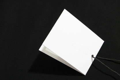 Chrome Hearts メンズ長袖Tシャツスウェットシャツ K9011