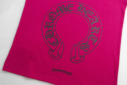 Chrome Hearts メンズ長袖Tシャツスウェットシャツ K9005