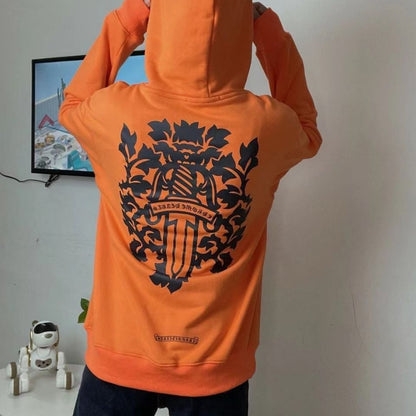 【Chrome Hearts】クロムハーツ 男女兼用、ご好評に付き再入荷！