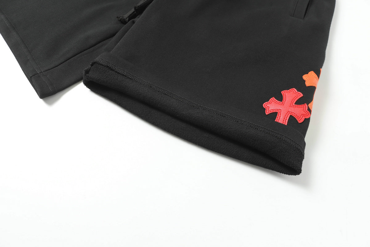 Chrome Hearts パンツ 2279