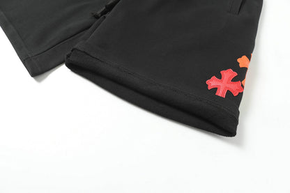 Chrome Hearts パンツ 2279