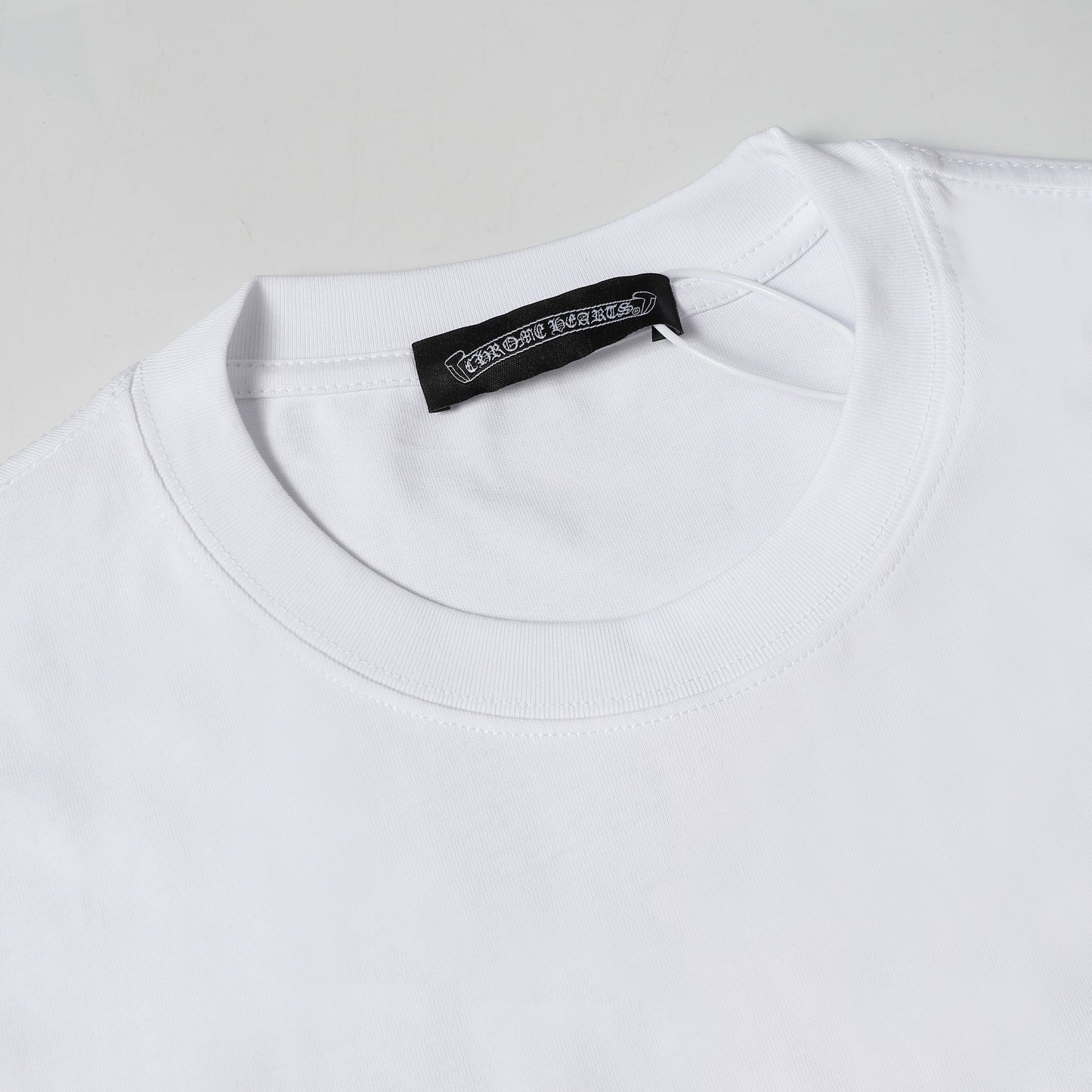 Chrome Hearts New 半袖 2257