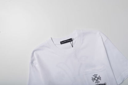 【CHROME HEARTS】（クロムハーツ）男女兼用、ご好評に付き再入荷！