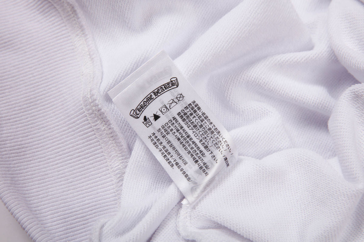 【Chrome Hearts】クロムハーツ 男女兼用、ご好評に付き再入荷！