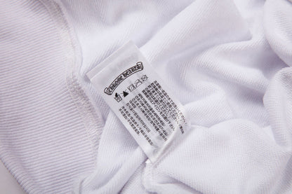 【Chrome Hearts】クロムハーツ 男女兼用、ご好評に付き再入荷！