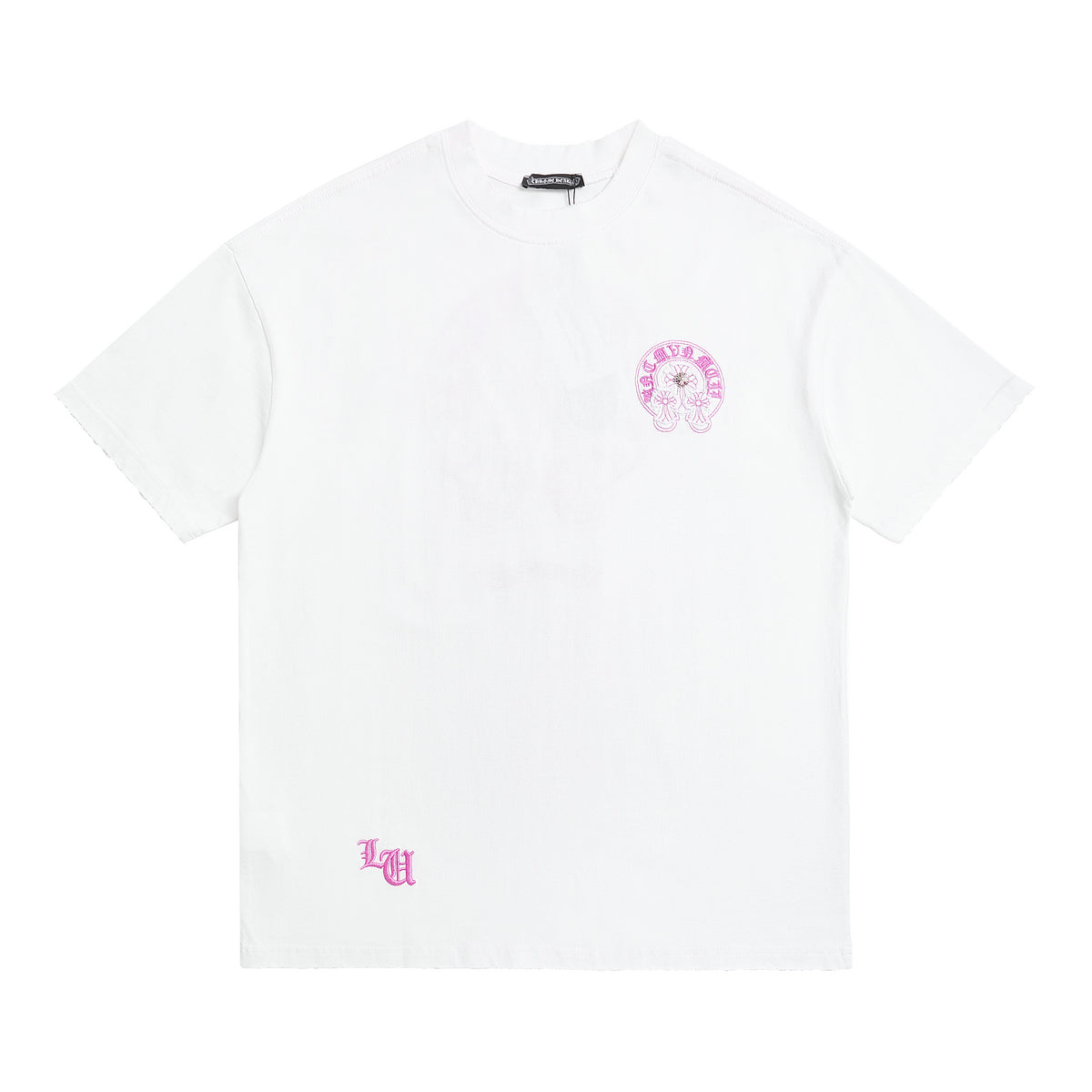 Chrome Hearts 半袖 1920