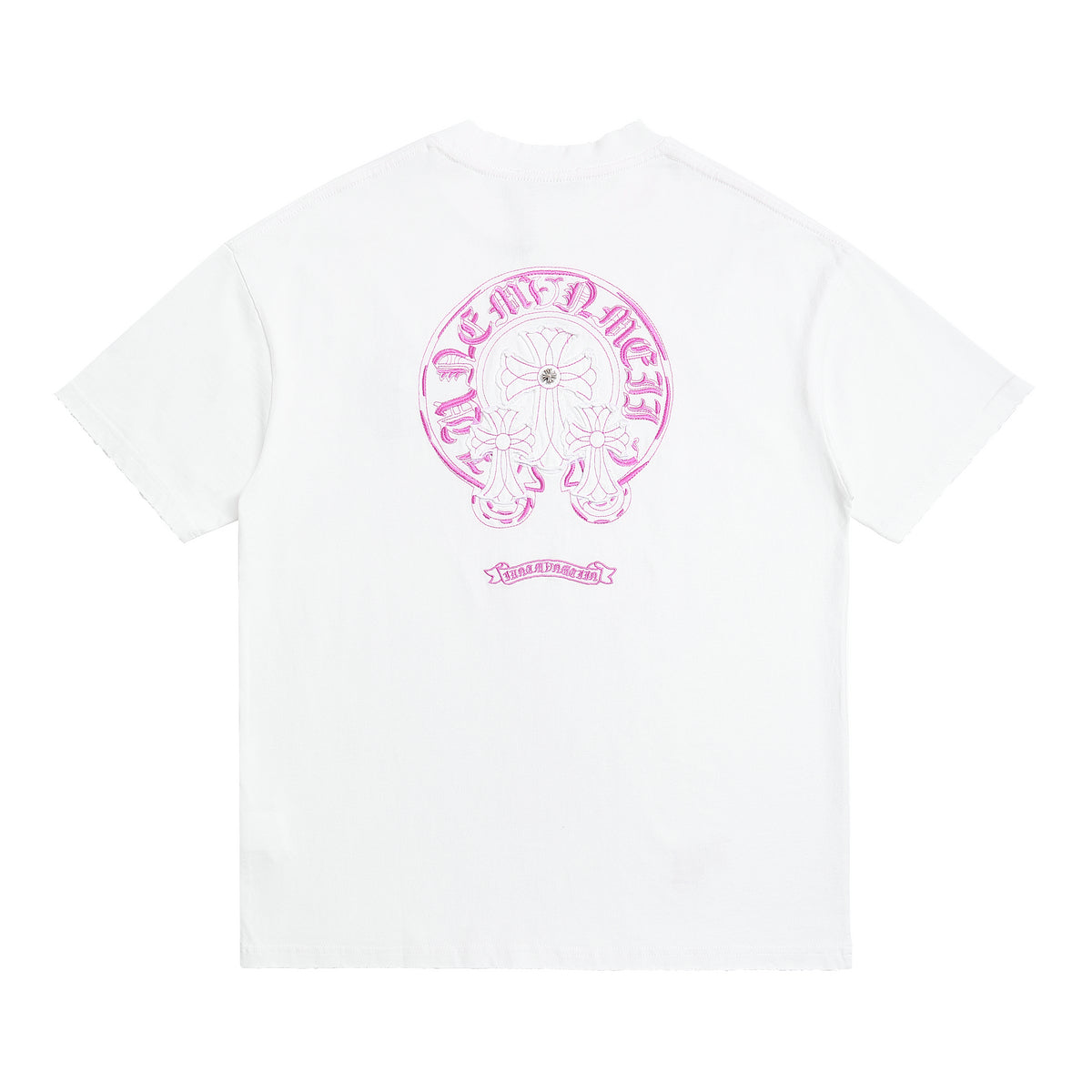 Chrome Hearts 半袖 1920